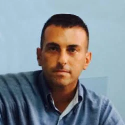 Foto di Alessandro Frolli