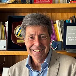 Foto di Fabio Lucidi