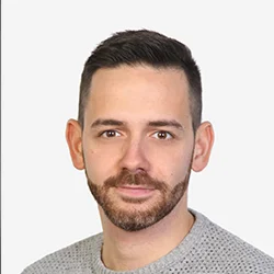 Foto di Juri Taborri