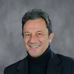 Foto di Marco Cacioppo