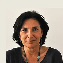 Foto di Nicoletta Agostini
